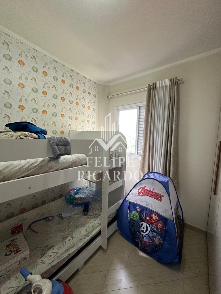 residential-/-apartment-vila-goncalves-sao-bernardo-do-campo-sp