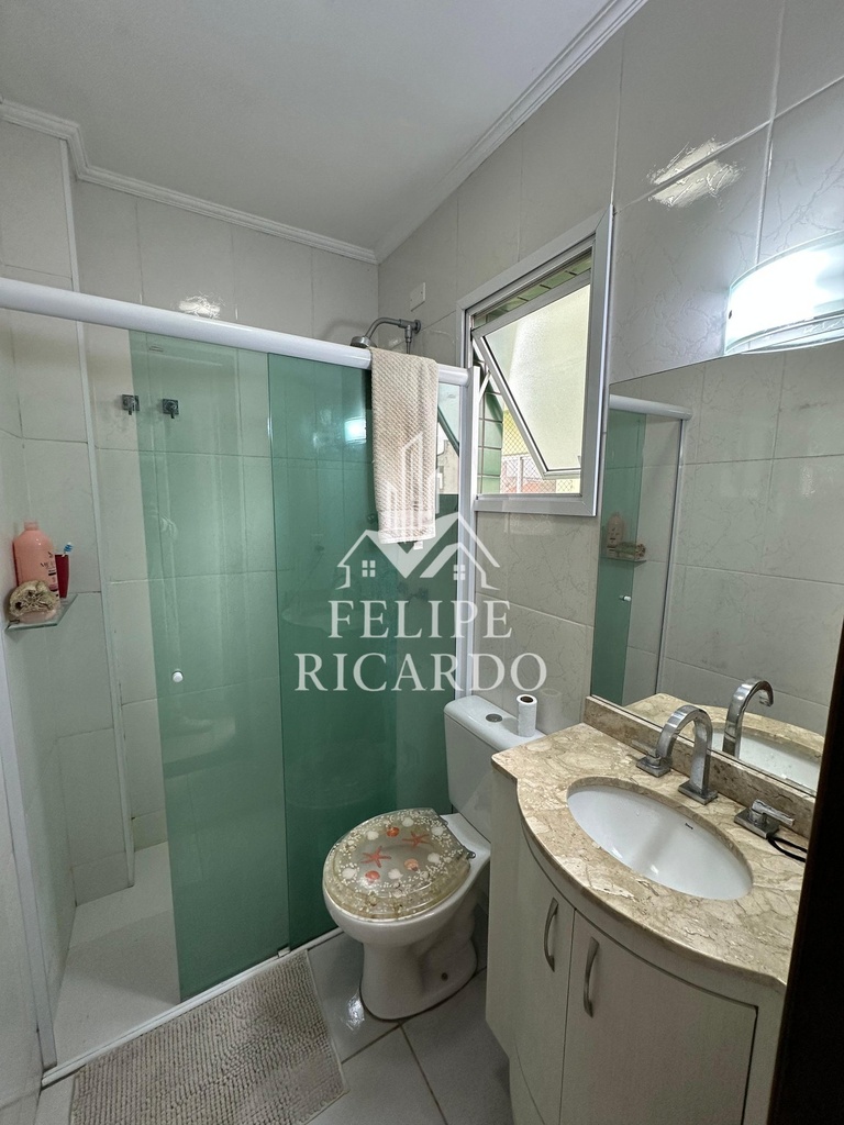 residential-/-apartment-vila-goncalves-sao-bernardo-do-campo-sp