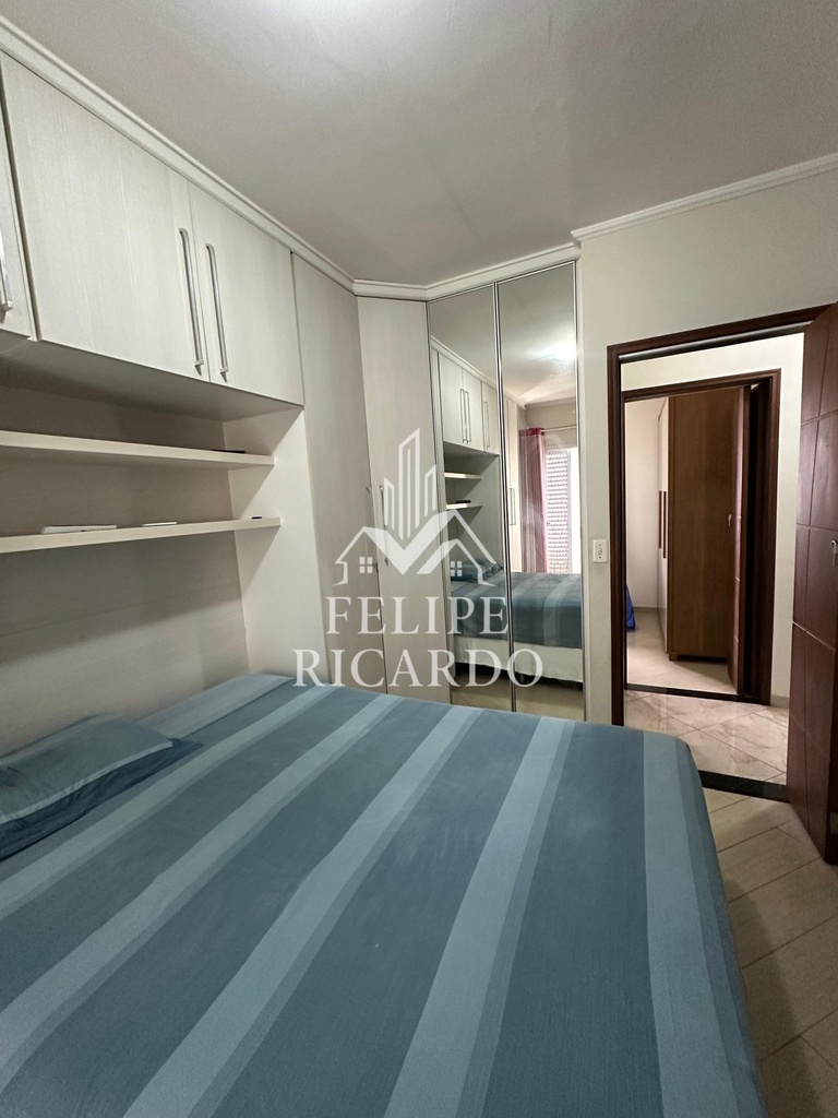 residential-/-apartment-vila-goncalves-sao-bernardo-do-campo-sp