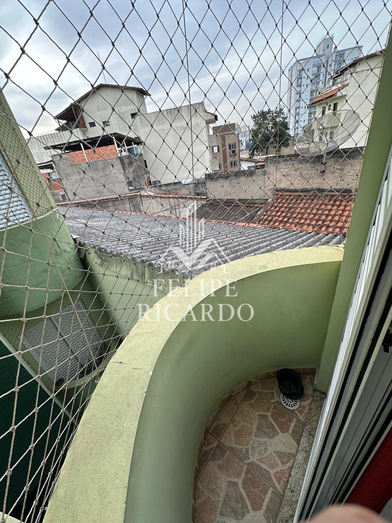 residential-/-apartment-vila-goncalves-sao-bernardo-do-campo-sp