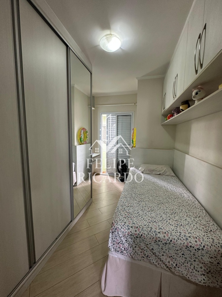 residential-/-apartment-vila-goncalves-sao-bernardo-do-campo-sp