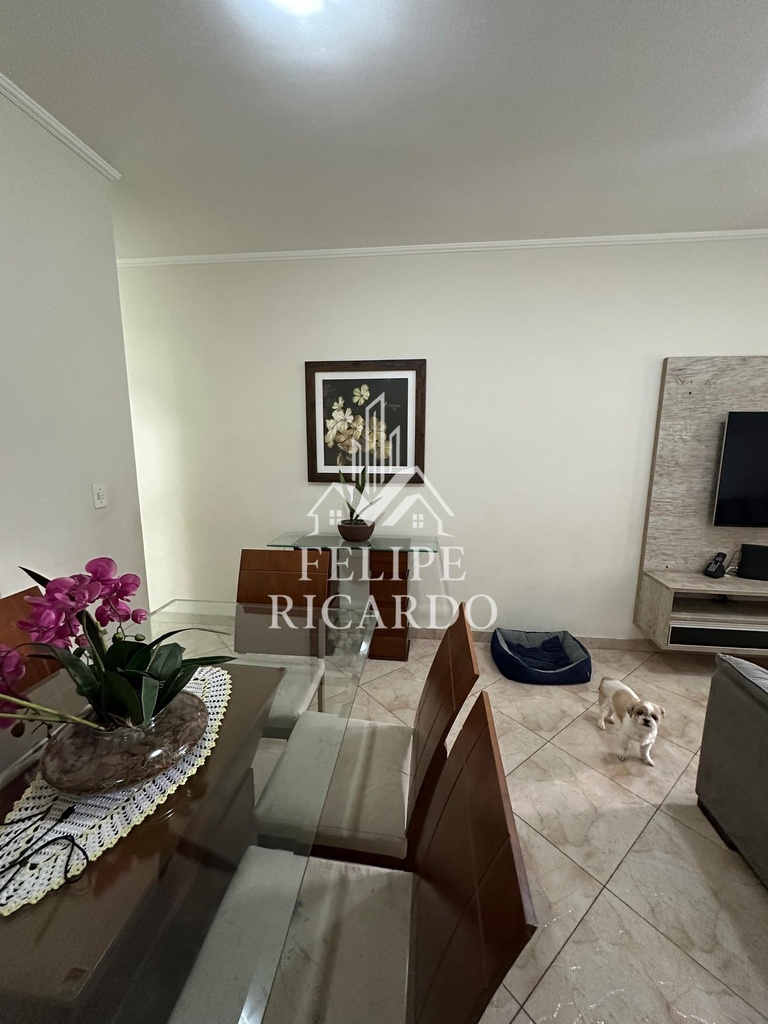 residential-/-apartment-vila-goncalves-sao-bernardo-do-campo-sp