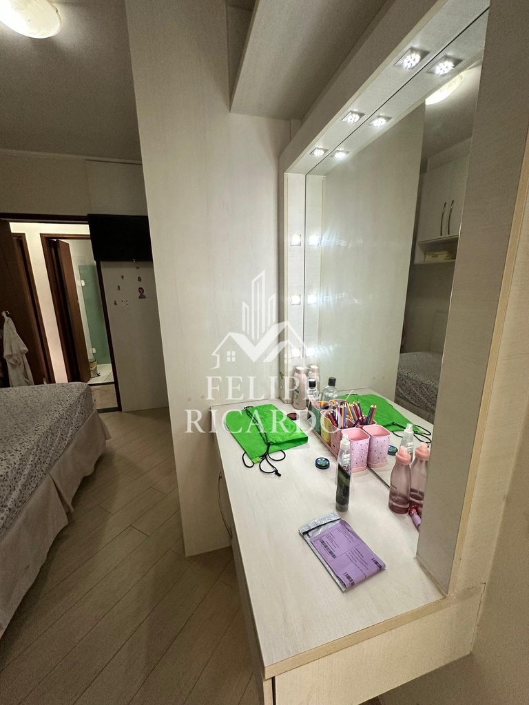 residential-/-apartment-vila-goncalves-sao-bernardo-do-campo-sp