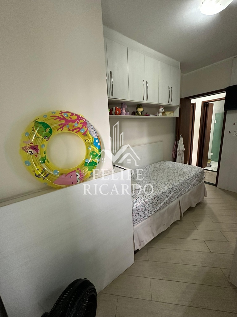 residential-/-apartment-vila-goncalves-sao-bernardo-do-campo-sp
