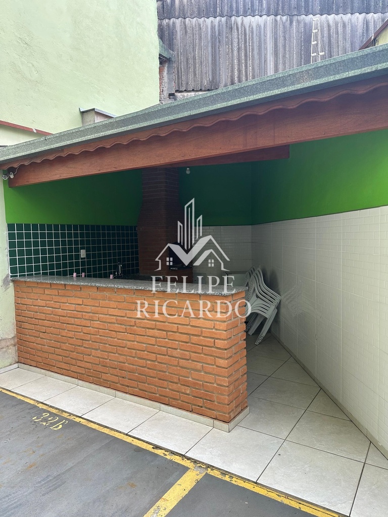 residential-/-apartment-vila-goncalves-sao-bernardo-do-campo-sp