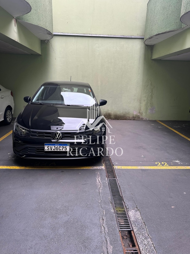 residential-/-apartment-vila-goncalves-sao-bernardo-do-campo-sp