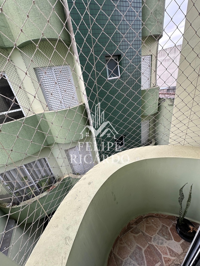 residential-/-apartment-vila-goncalves-sao-bernardo-do-campo-sp