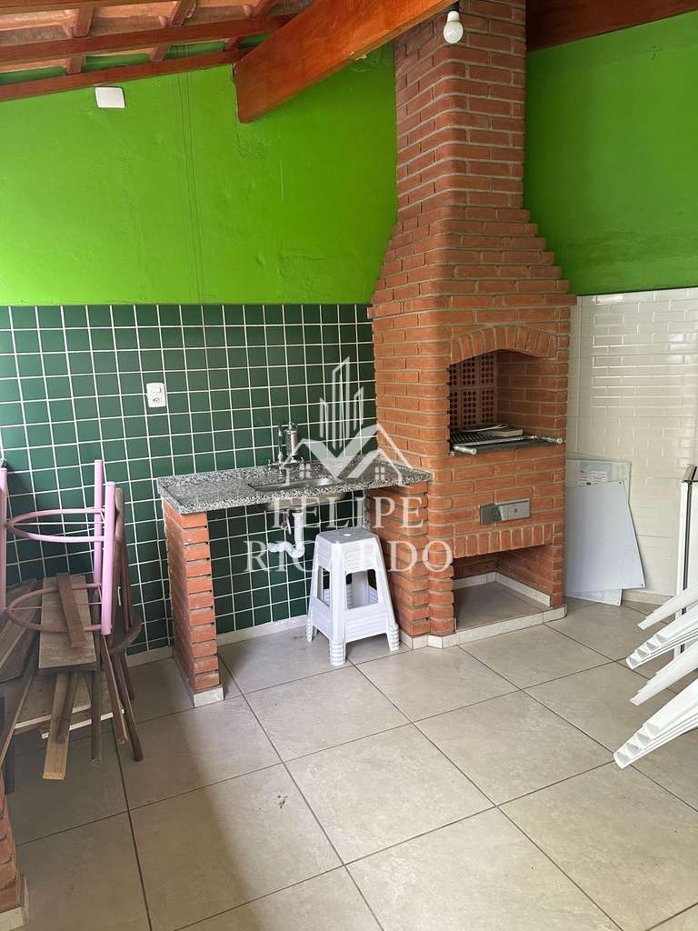 residential-/-apartment-vila-goncalves-sao-bernardo-do-campo-sp