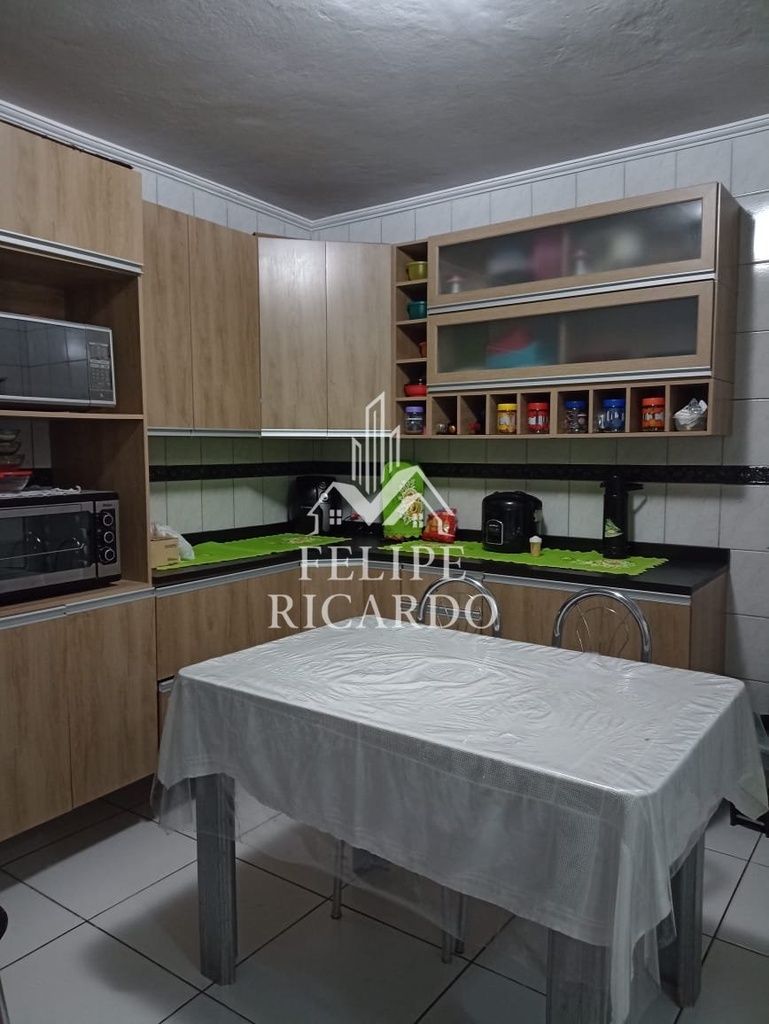 residential-/-home-2-quartos-198m2-jardim-independencia-sao-bernardo-do-campo-sp