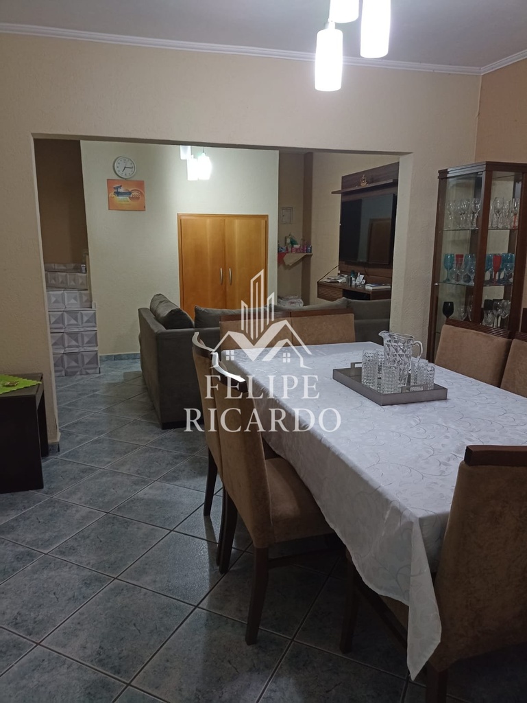 residential-/-home-2-quartos-198m2-jardim-independencia-sao-bernardo-do-campo-sp