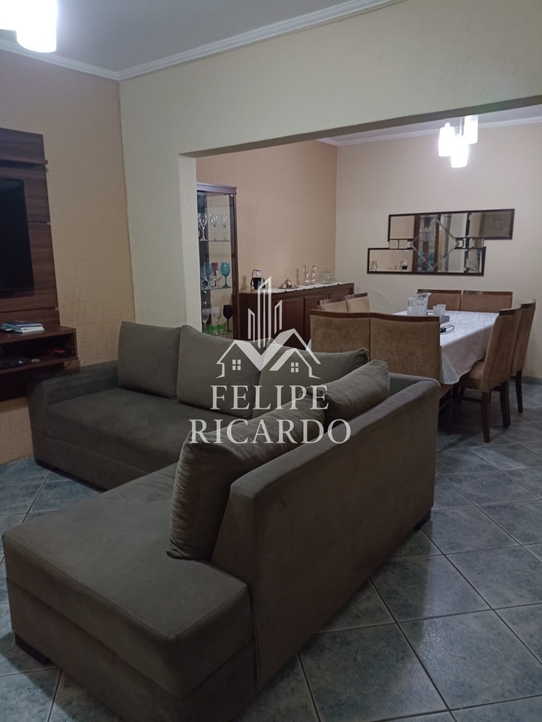 residential-/-home-2-quartos-198m2-jardim-independencia-sao-bernardo-do-campo-sp