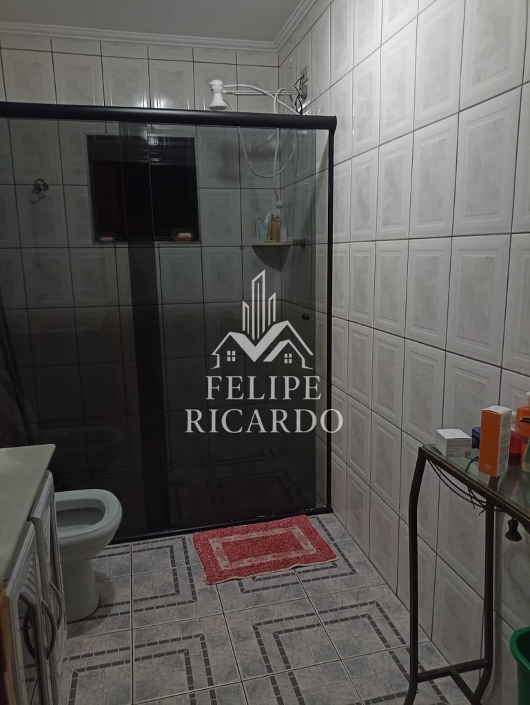 residential-/-home-2-quartos-198m2-jardim-independencia-sao-bernardo-do-campo-sp