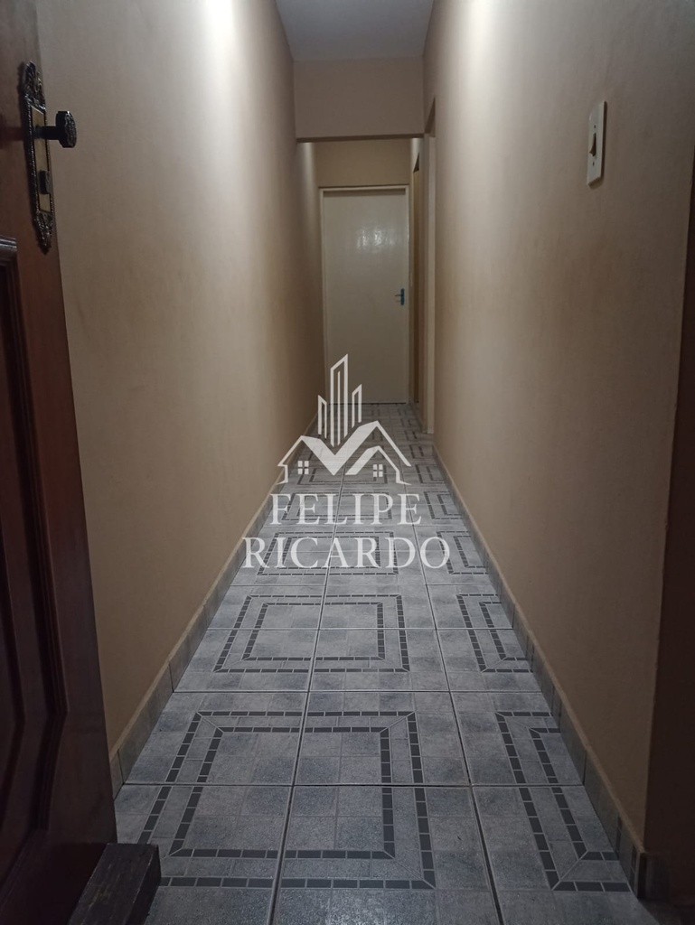 residential-/-home-2-quartos-198m2-jardim-independencia-sao-bernardo-do-campo-sp