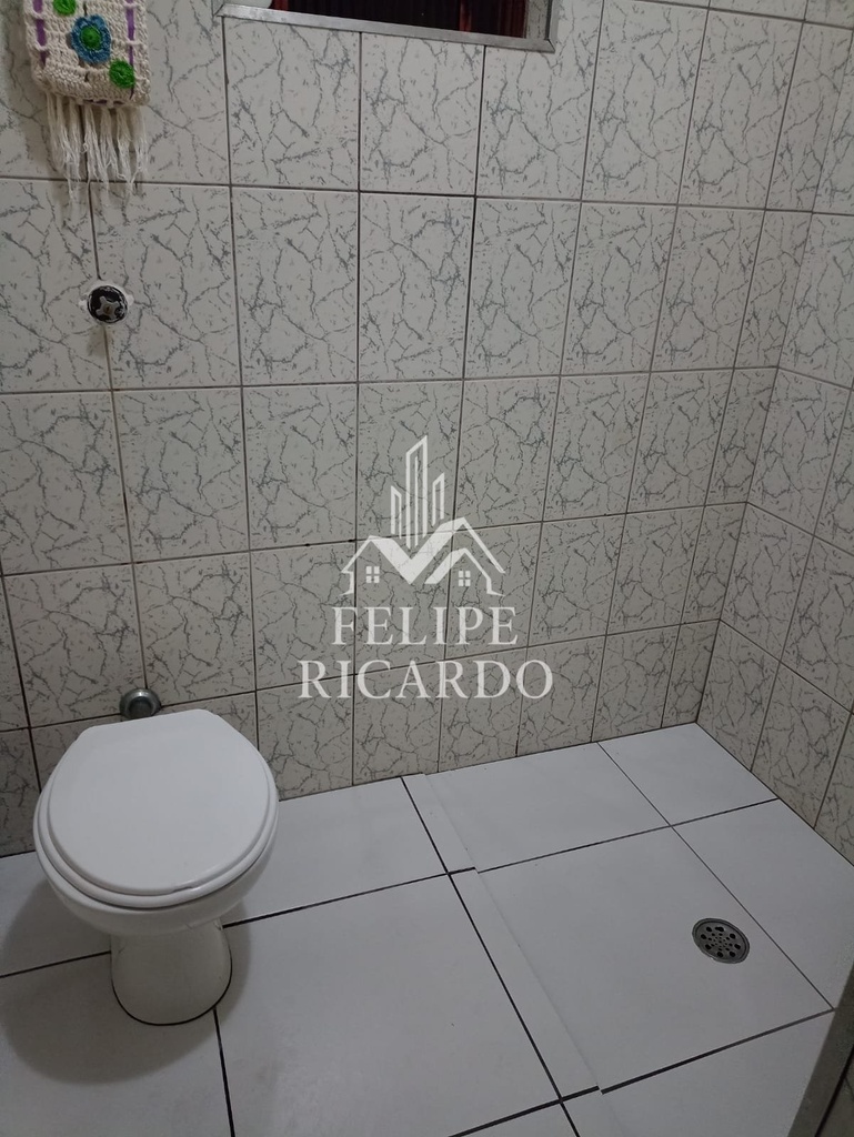residential-/-home-2-quartos-198m2-jardim-independencia-sao-bernardo-do-campo-sp