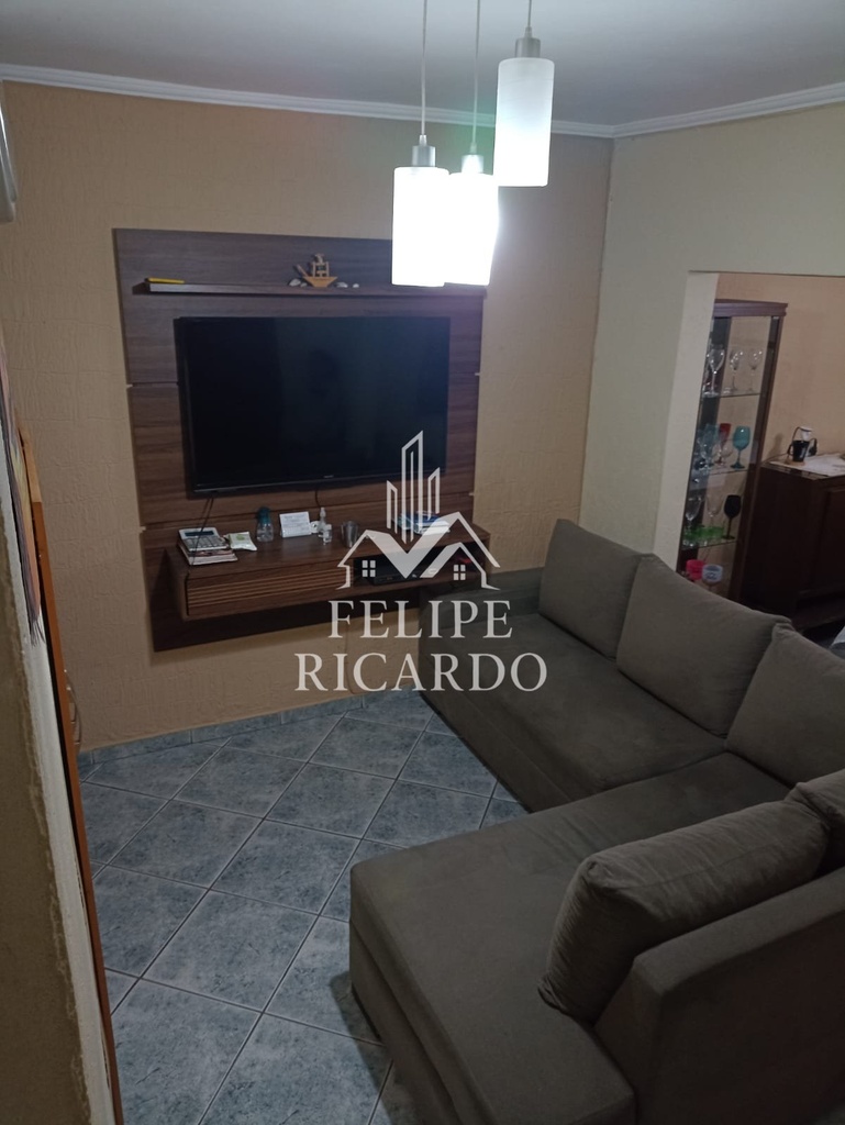 residential-/-home-2-quartos-198m2-jardim-independencia-sao-bernardo-do-campo-sp