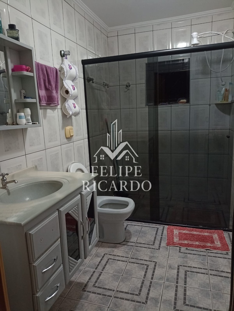 residential-/-home-2-quartos-198m2-jardim-independencia-sao-bernardo-do-campo-sp