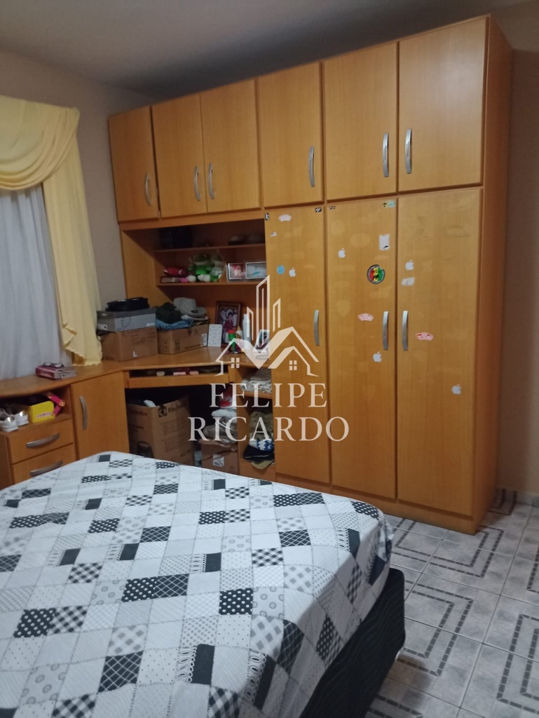 residential-/-home-2-quartos-198m2-jardim-independencia-sao-bernardo-do-campo-sp