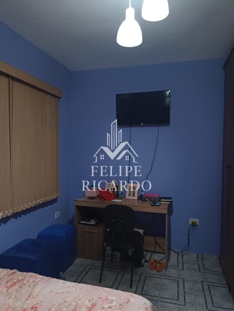 residential-/-home-2-quartos-198m2-jardim-independencia-sao-bernardo-do-campo-sp