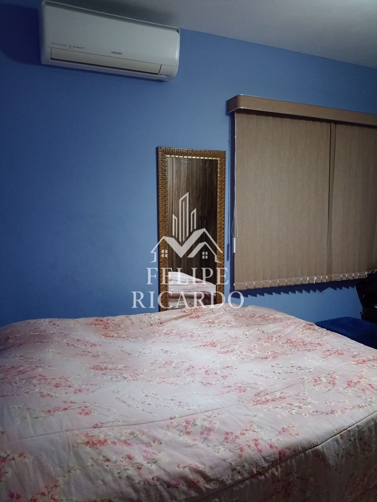residential-/-home-2-quartos-198m2-jardim-independencia-sao-bernardo-do-campo-sp