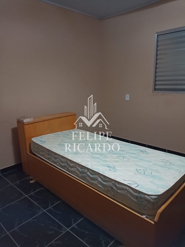 residential-/-home-2-quartos-198m2-jardim-independencia-sao-bernardo-do-campo-sp
