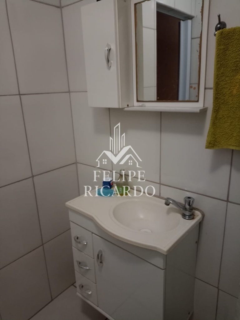 residential-/-home-2-quartos-198m2-jardim-independencia-sao-bernardo-do-campo-sp