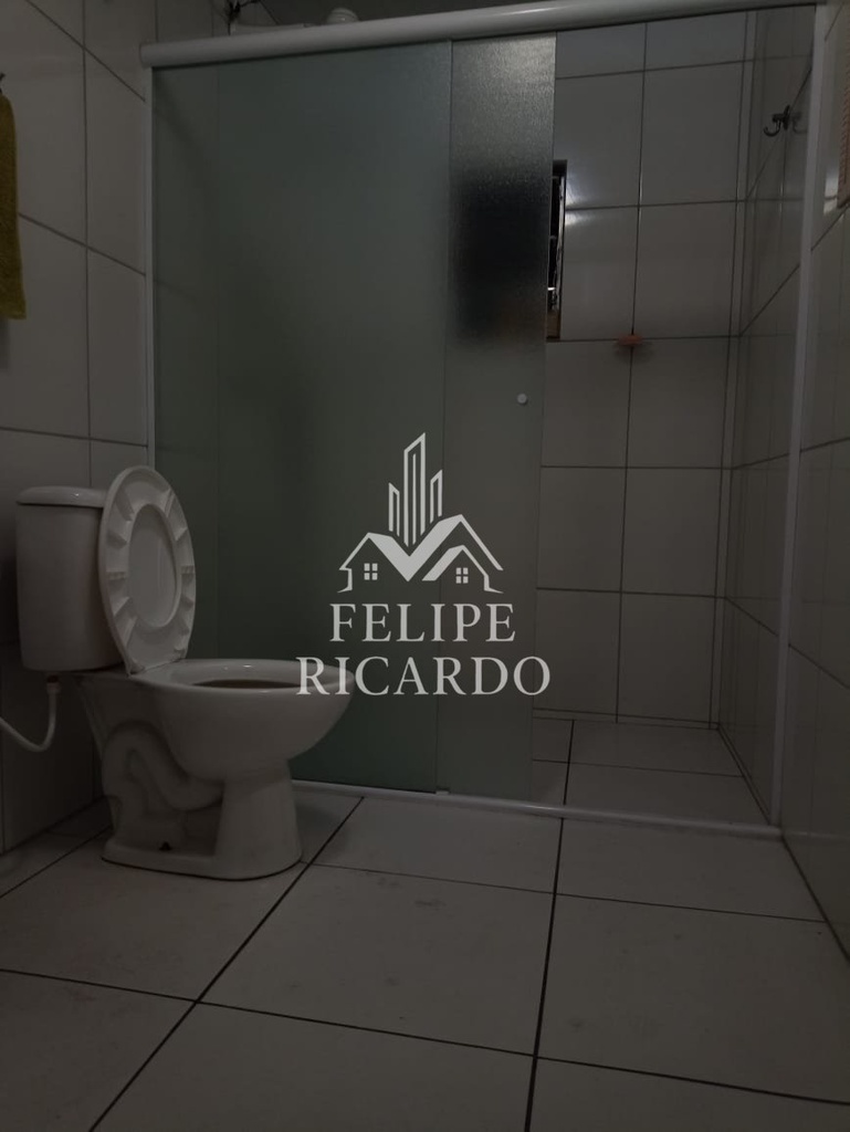 residential-/-home-2-quartos-198m2-jardim-independencia-sao-bernardo-do-campo-sp