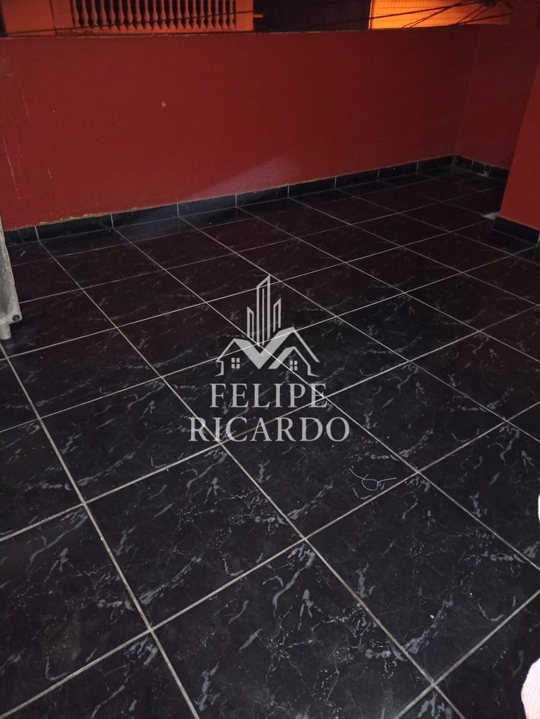 residential-/-home-2-quartos-198m2-jardim-independencia-sao-bernardo-do-campo-sp