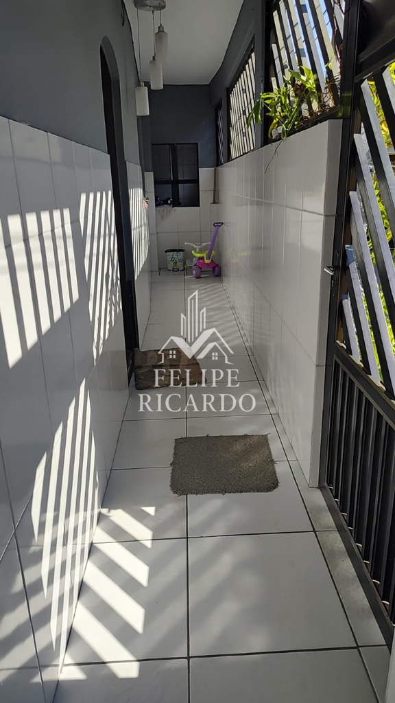 residential-/-home-2-quartos-198m2-jardim-independencia-sao-bernardo-do-campo-sp