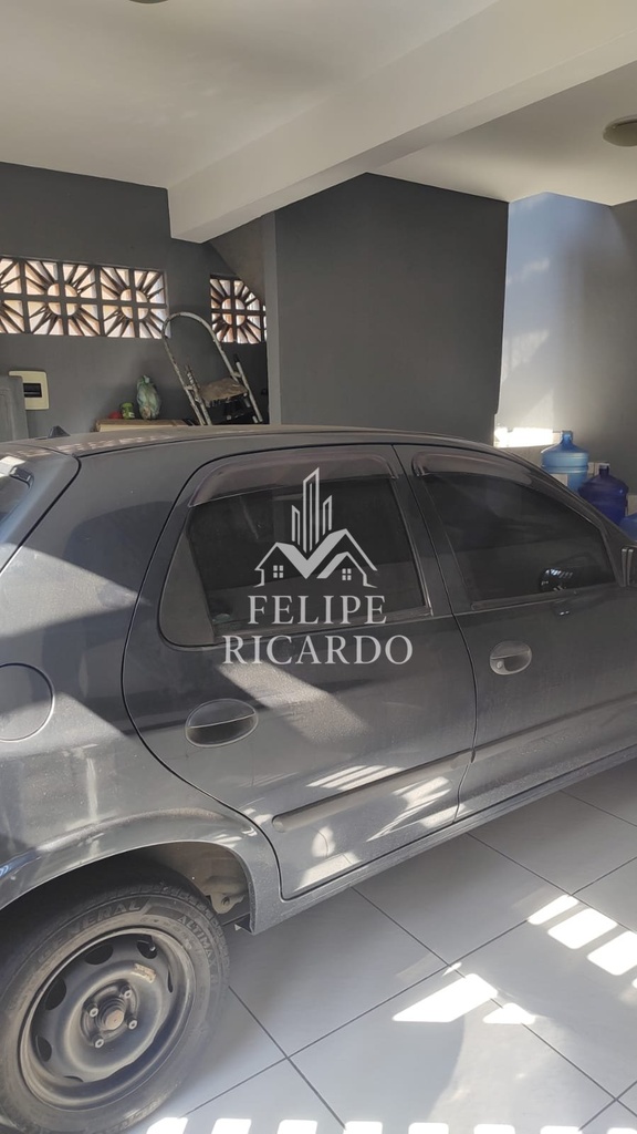 residential-/-home-2-quartos-198m2-jardim-independencia-sao-bernardo-do-campo-sp