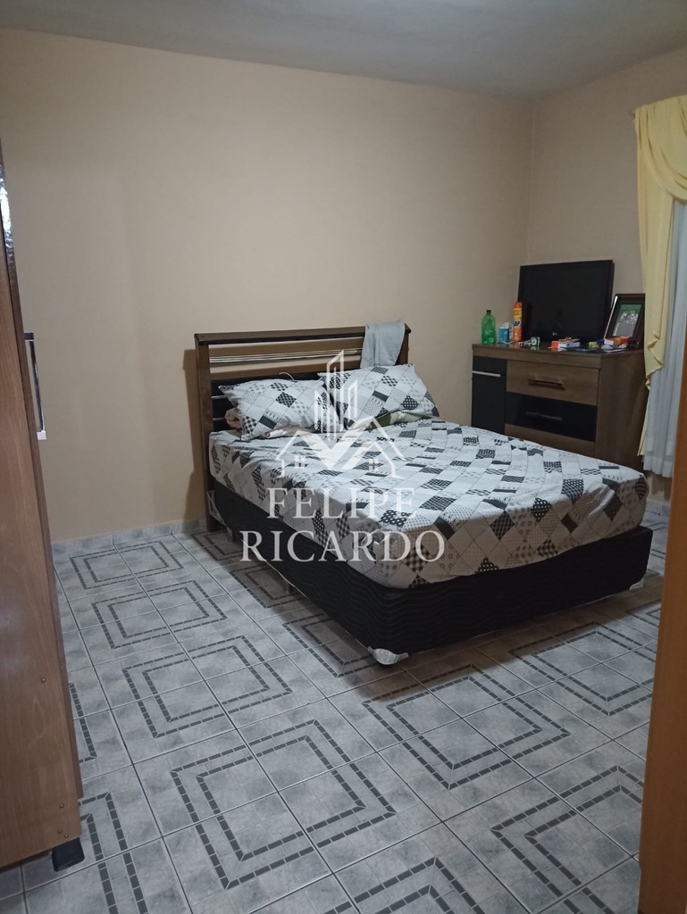 residential-/-home-2-quartos-198m2-jardim-independencia-sao-bernardo-do-campo-sp