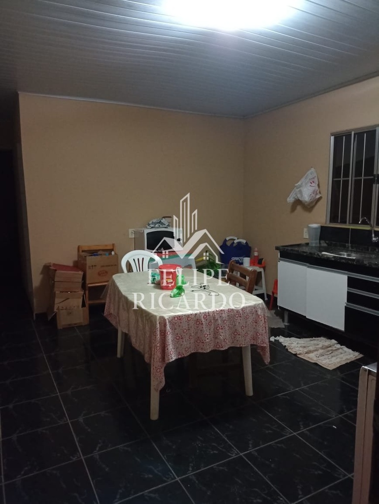 residential-/-home-2-quartos-198m2-jardim-independencia-sao-bernardo-do-campo-sp