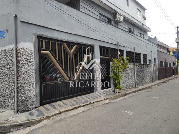 residential-/-home-2-quartos-198m2-jardim-independencia-sao-bernardo-do-campo-sp