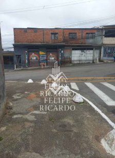 residential-/-home-2-quartos-casa-grande-diadema-sp