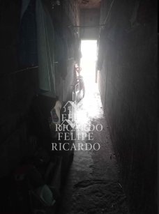 residential-/-home-2-quartos-casa-grande-diadema-sp