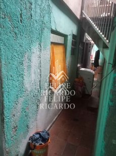 residential-/-home-2-quartos-casa-grande-diadema-sp
