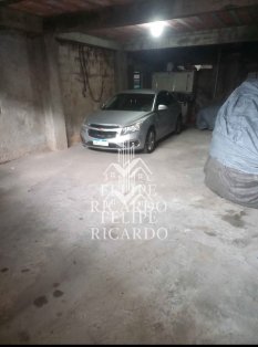 residential-/-home-2-quartos-casa-grande-diadema-sp