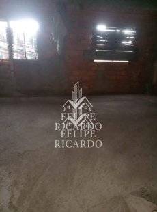 residential-/-home-2-quartos-casa-grande-diadema-sp