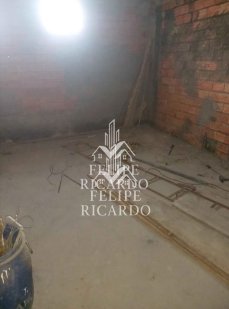 residential-/-home-2-quartos-casa-grande-diadema-sp