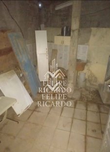 residential-/-home-2-quartos-casa-grande-diadema-sp