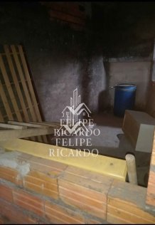 residential-/-home-2-quartos-casa-grande-diadema-sp