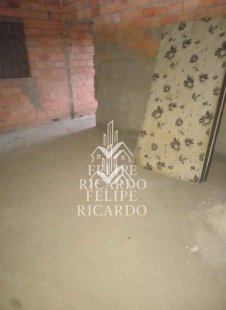 residential-/-home-2-quartos-casa-grande-diadema-sp