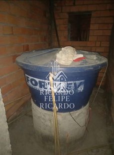 residential-/-home-2-quartos-casa-grande-diadema-sp