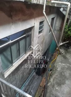 residential-/-home-2-quartos-casa-grande-diadema-sp