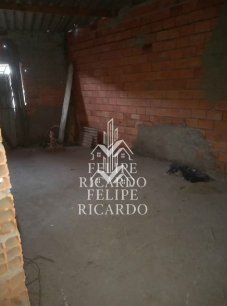 residential-/-home-2-quartos-casa-grande-diadema-sp