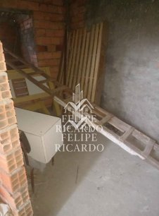 residential-/-home-2-quartos-casa-grande-diadema-sp