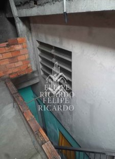 residential-/-home-2-quartos-casa-grande-diadema-sp