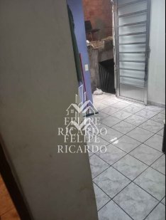 residential-/-home-2-quartos-casa-grande-diadema-sp