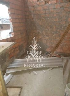 residential-/-home-2-quartos-casa-grande-diadema-sp