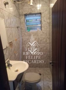 residential-/-home-2-quartos-casa-grande-diadema-sp