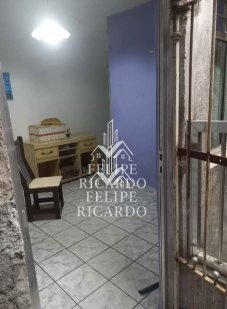 residential-/-home-2-quartos-casa-grande-diadema-sp